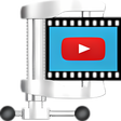 Icoon van programma: Video Compressor