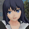 Icon of program: School Girls Simulator