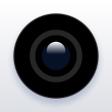 Icono de programa: HD Camera