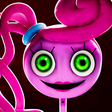 أيقونة البرنامج: Poppy Playtime: Chapter 2