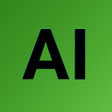 Ikona programu: IntellectBot AI