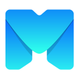 Programın simgesi: M Launcher