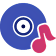 Icon of program: Super MP3 Music Downloade…