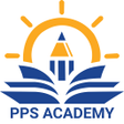 Icoon van programma: PPS Academy
