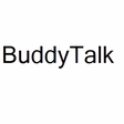 أيقونة البرنامج: BuddyTalk
