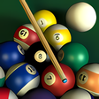 Icon of program: Vegas Pool Sharks