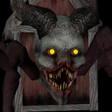 Icono de programa: Spider Horror Multiplayer