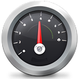 Icon of program: Boost - Speed up your PC
