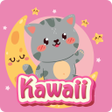 Icoon van programma: KawaiiWorld Craft 2
