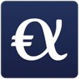 Symbol des Programms: Advanzia