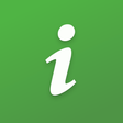 Icon of program: DevCheck Device  System I…