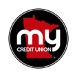 Icône du programme : My Credit Union