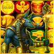 Icoon van programma: Order Of Treasure Guards