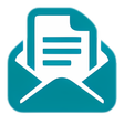 Icono de programa: Easy Invoice - PDF invoic…
