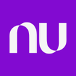 Ícone do programa: Nubank