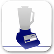 Icon of program: PDF Blender