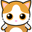 Icon of program: Neko Gacha - Cat Collecto…