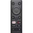 Icon of program: Realme Smart TV Remote