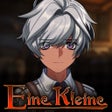 Icon of program: Eine Kleine Lite