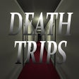 Icon of program: Death Trips