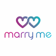 프로그램 아이콘: Dating App Marry Me - Sin…
