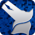 Symbol des Programms: Neza Segura