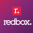 Icon of program: Redbox