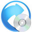 Иконка программы: Any DVD Converter