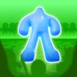 Icono de programa: Blob Hero