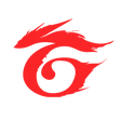 Icon of program: Garena
