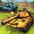 Programın simgesi: Iron Force