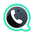 ไอคอนของโปรแกรม: UppTalk