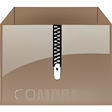 Icon of program: Compress