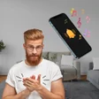 Иконка программы: Clap to Find My Phone Whi…