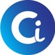 Symbol des Programms: Cigati MySQL Database Rep…