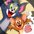 Icona del programma: Tom and Jerry: Chase