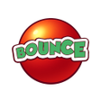 Иконка программы: Bounce Ball