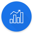 Icon of program: Stock Average & Profit Ca…