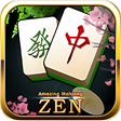 Icono de programa: Amazing Mahjong: Zen