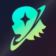 Icon of program: Sekai: Roleplay Your Own …
