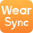 Icon of program: Wear Sync
