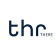 Icoon van programma: Thr.