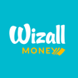 Icono de programa: Wizall Money
