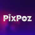 プログラムのアイコン：Pixpoz Effects - Poz Vide…