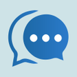 Icoon van programma: Receive SMS Online - OTP