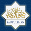 أيقونة البرنامج: Sautuliman - Official App