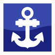 Ikona programu: SeaMan's Book