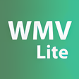 Icoon van programma: WMV to Any Lite