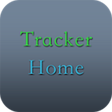 Icon of program: TrackerHome