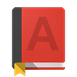 Icon of program: Google Dictionary